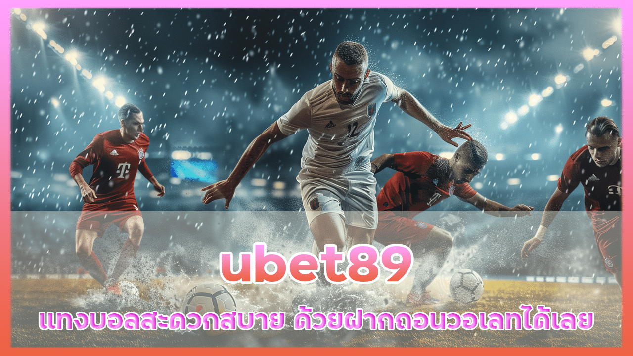 ubet89